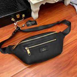 Picture of Gucci Mens Bags _SKUfw105418212fw